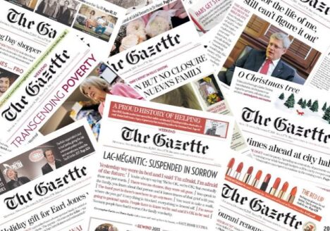 Montreal Gazette.JPG